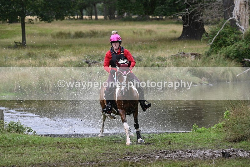 WJ7_5647 - Time at Water 14:00 to 14:53