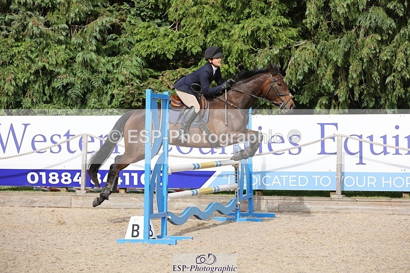 240616-172410-05644 - 90cm