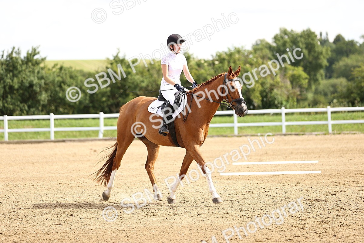 SBM_000330 - Class 2 - Prelim 5