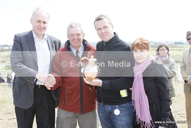  GRD 030510 268 - Guernsey Race Day 03/05/10
