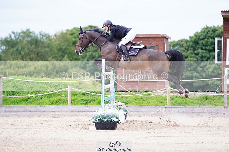 240804A-130750-11041 - Cls 44 Area Trial