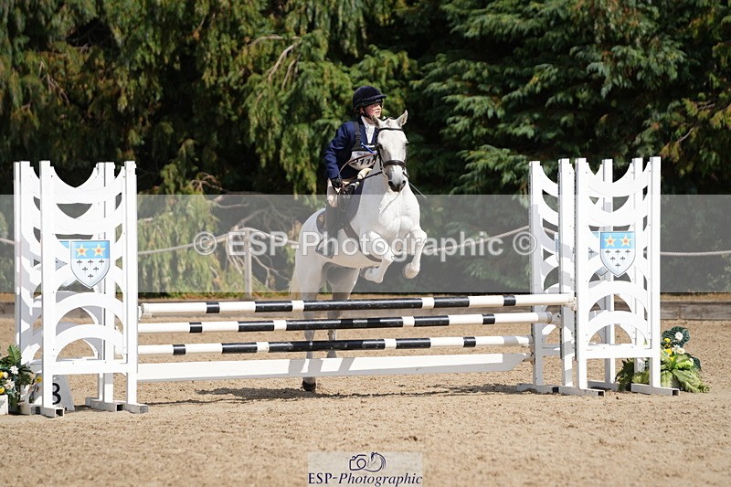 250824A-142130-38304 - 2110-Eliza.Hemphill-Davy