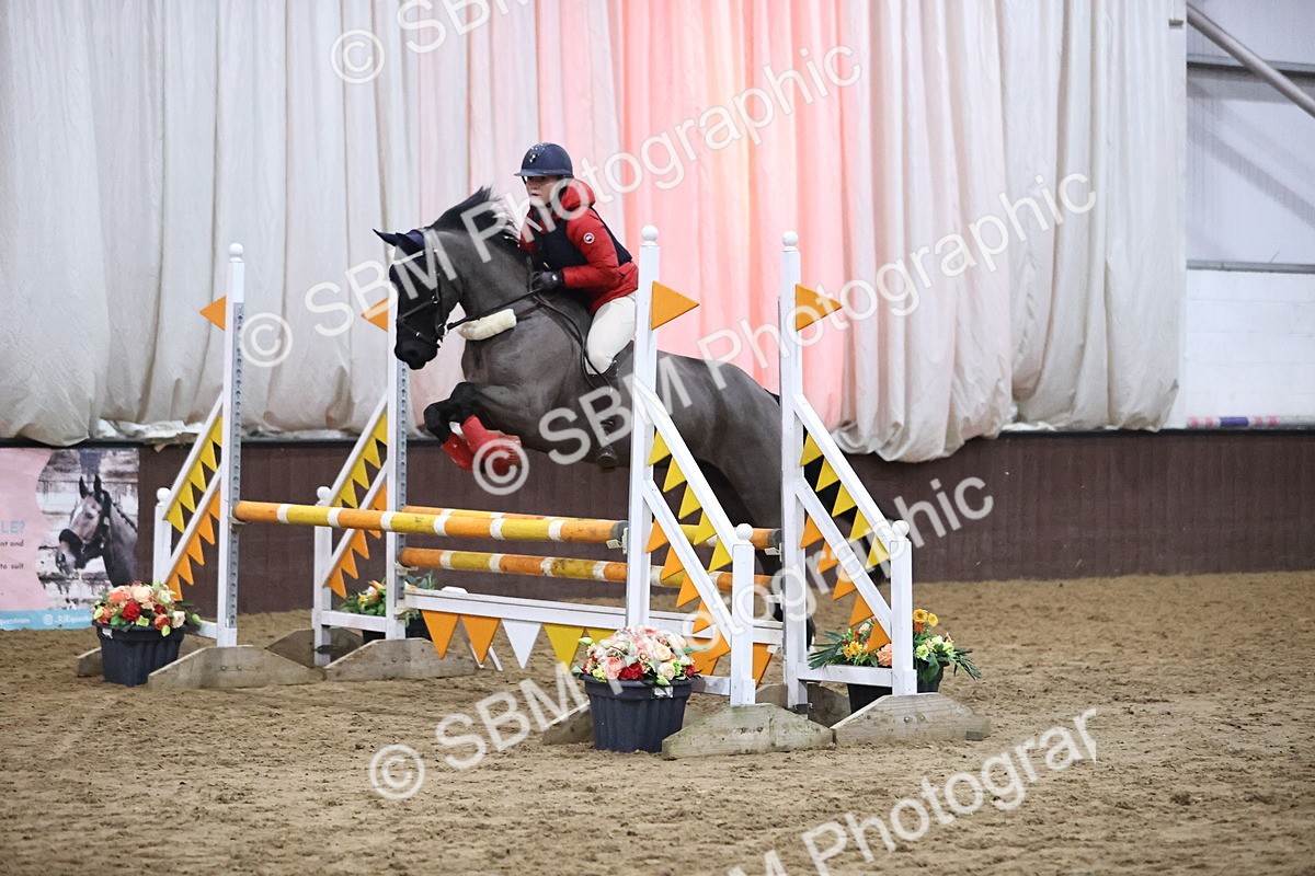 SBM_005898 - Bareback Challenge Camera 2