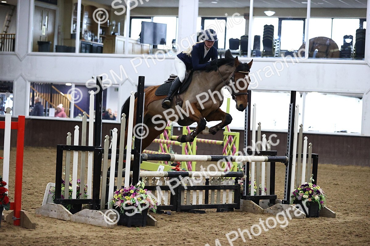 SBM_009272 - Class 21 - Nupafeed Supplements Discovery 1.00m