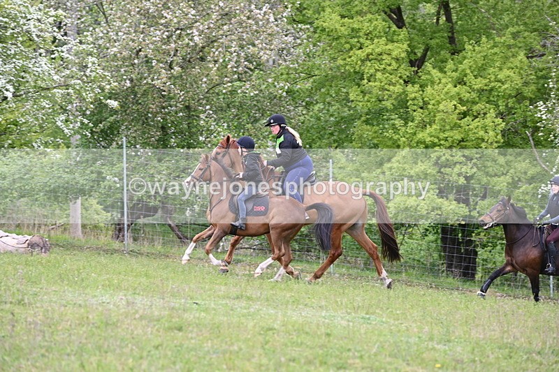 WJ6_2062 - Group 9 A&B Cameras