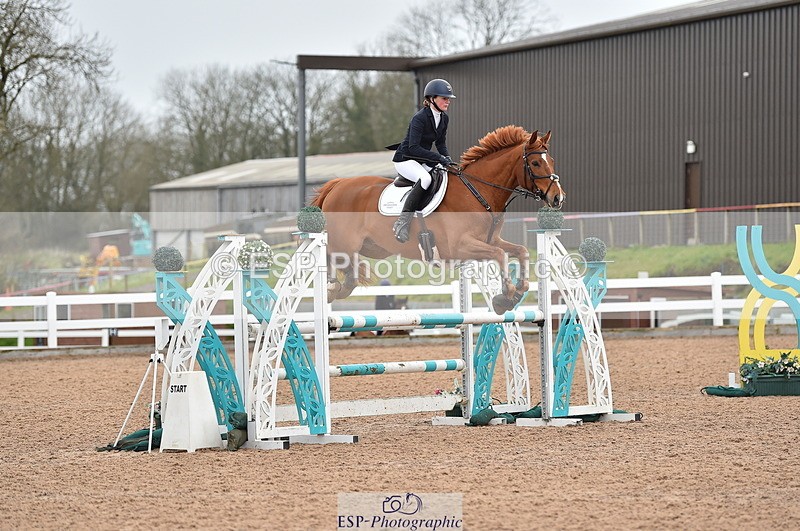 240315A-154530-01731 - Cls 12 1.10m National Amateur Quali