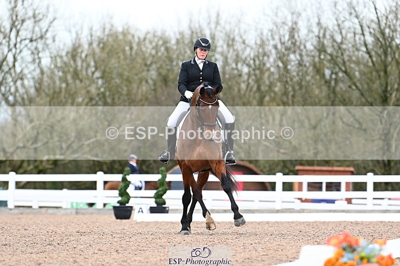 240218A-133009-08401 - 149-Amanda.leaker-Fanon.Lilybet