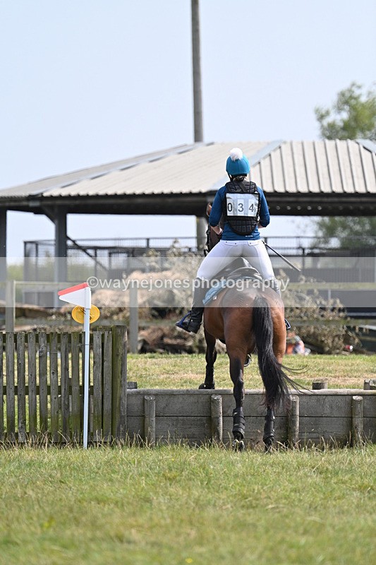 WJ7_7416 - 60cm XC Time 13:54 to 14:20