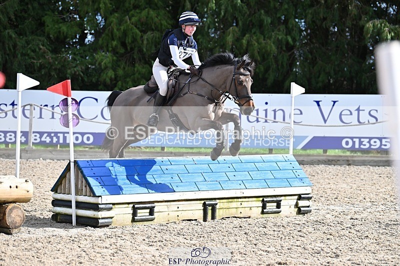 240302-120940-00892 - Cls 2 80-85cm Start to 12.15 CW