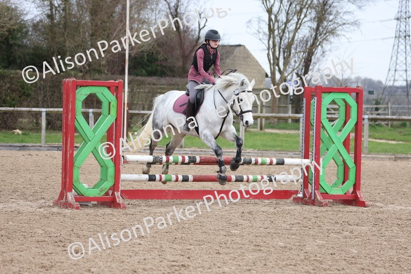 20260218-0278 - Class 2 - 70cm