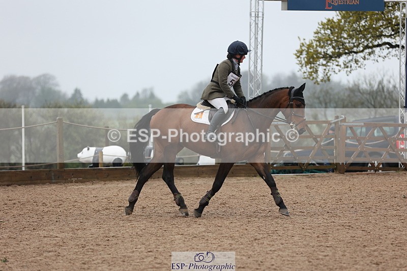 250418-102537-00681 - 052-Safia.Woodward-KSH.SOCIETY