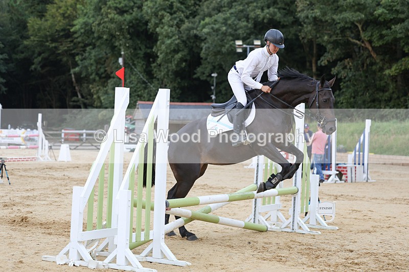 3E7A6804 - Class 5: 70cm Senior