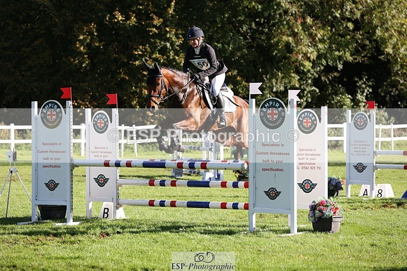 231022-110007-24884 - 650-NAOMIE.VAN.DE.BROUWERSHOEVE-Lara.Salter-TrotUp+SJ