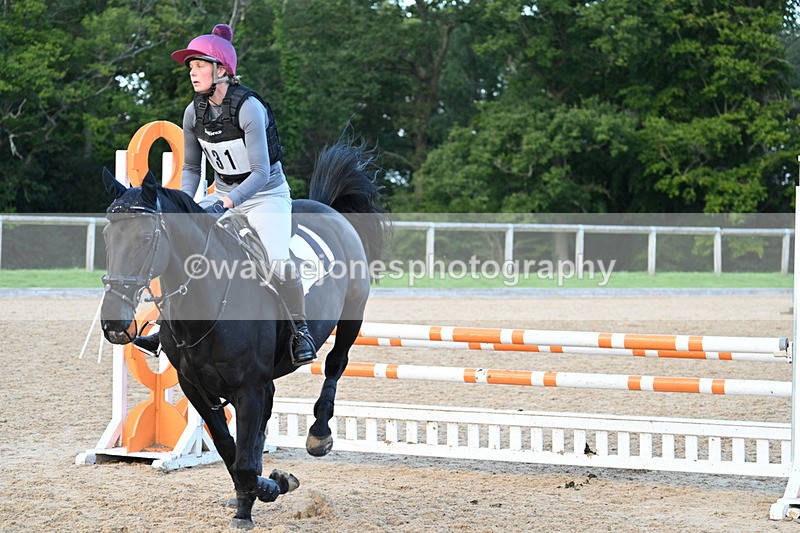 WJ7_6655 - Time 17:12 to 17:30