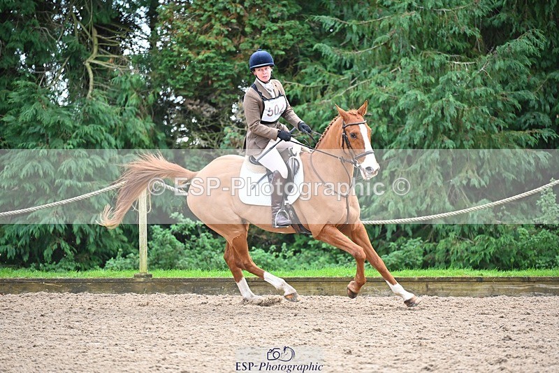 241027-144519-18016 - 502-Alison.Stewart-RICO.III