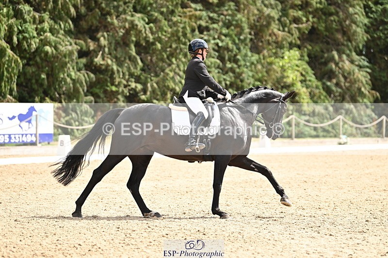 250808A-143356-00931 - 011-Helen.JamesDecadent