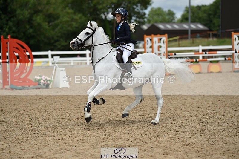 250628-125736-03688 - Cls 23 Graham Heath Equestrian 128cm & 138cm