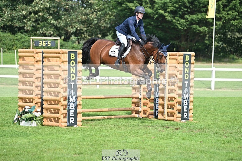 230910-140803-12661 - Cls 27 Snr 1.10m Grand Prix