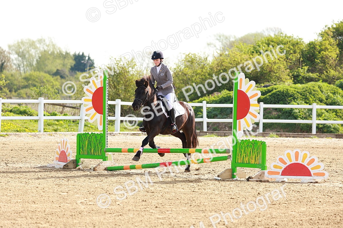 SBM_003221 - Class 2 - 50cm