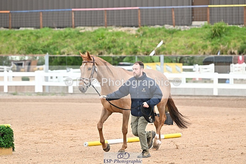 250423-125035-00374 - 12 to 1pm