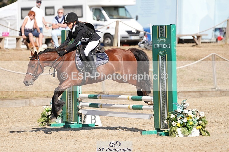 250822A-102706-20024 - WC Round 2 10.00 to 11.10