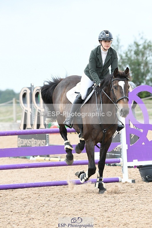 250807-114607-00786 - 1m Round 1