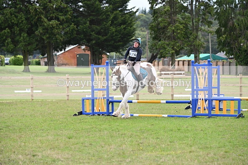 WJ6_2127 - 60cm Time 12:30 to 12:49