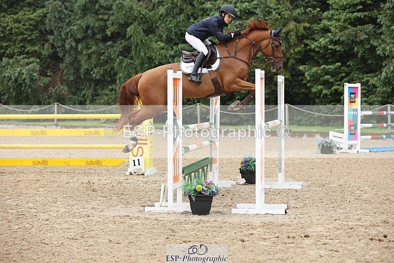 240705-143237-11637 - Cls 23 1.15m Open