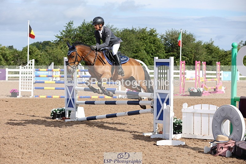 240629A-090340-02835 - Cls 16 British Novice and 80cm Open