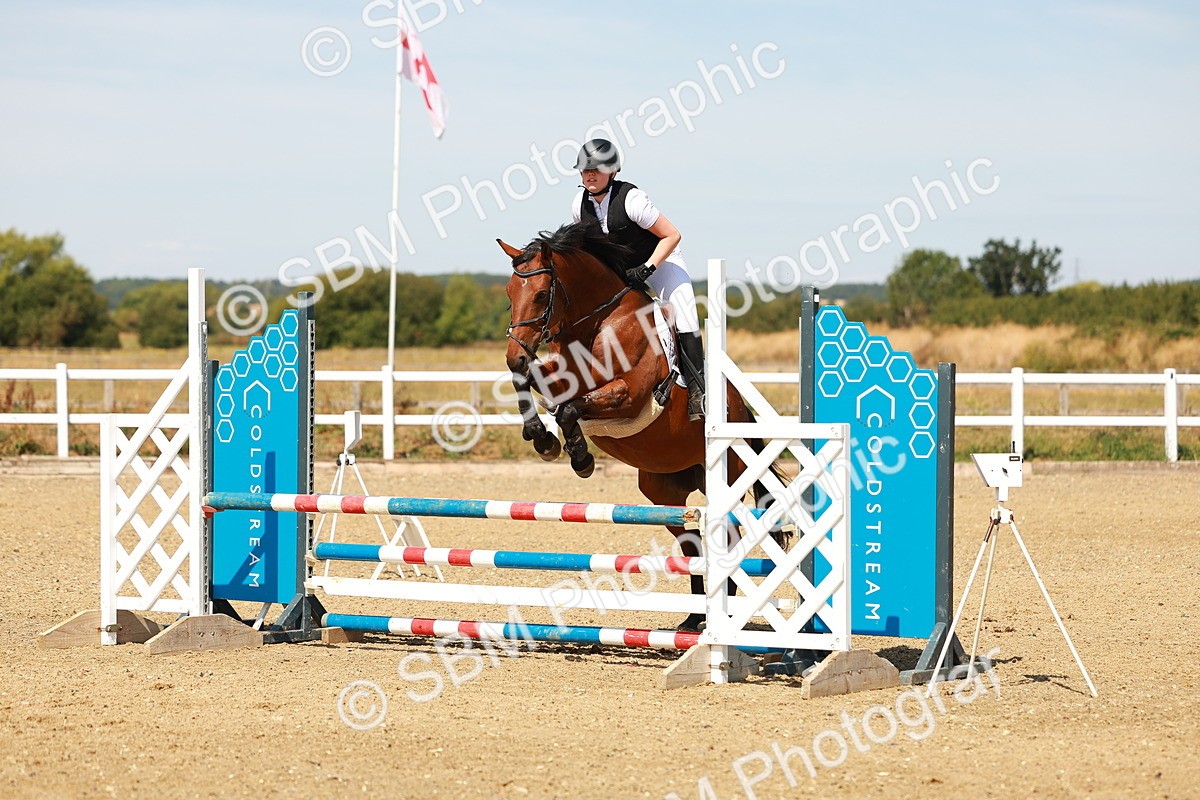 SBM_002845 - Class 10 - 0.95cm Amateur Championship