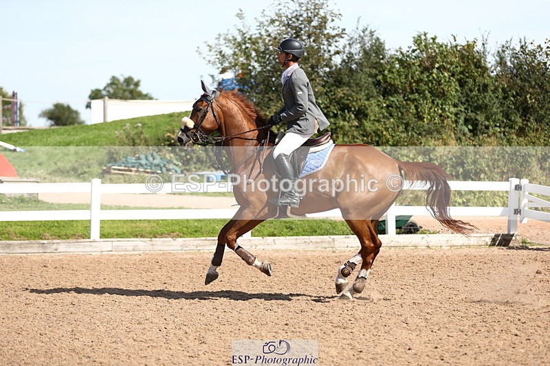 230811A-163407-06824 - Cls 19 Snr Newc