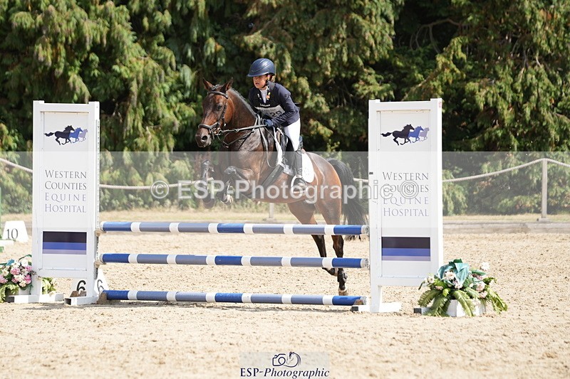 250824A-141536-38258 - 2129-Emma.Rowlands-Portmead.Ballerina