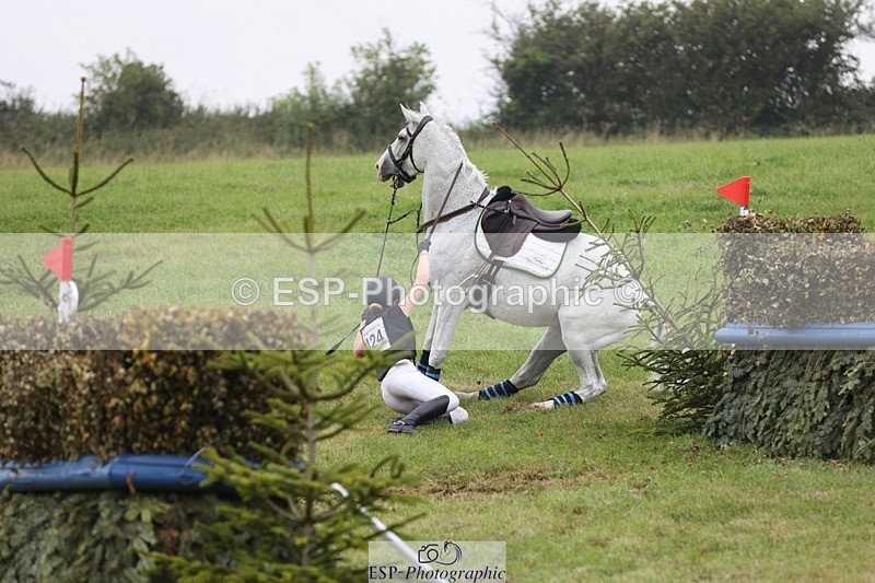 240901A-131821-09069 - 424-Francesca.Lawrence-FOREMAN.III