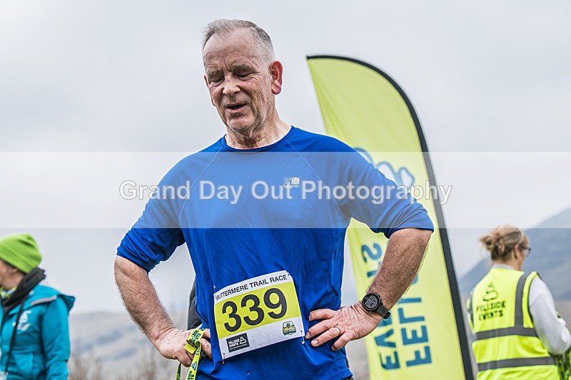 Buttermere-1608 - Fellside Events Buttermere Trail Race Sunday 22nd March 2026