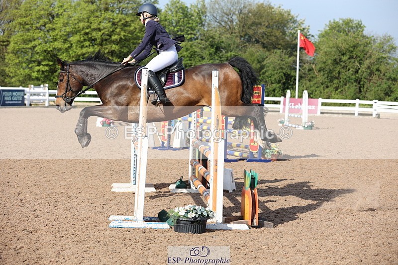 240510A-085134-04442 - Cls 13 British Novice and 90cm Open