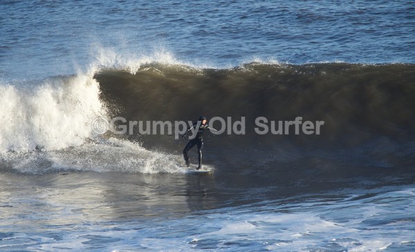 DSC_7636 - East Coast 27th Dec 2016