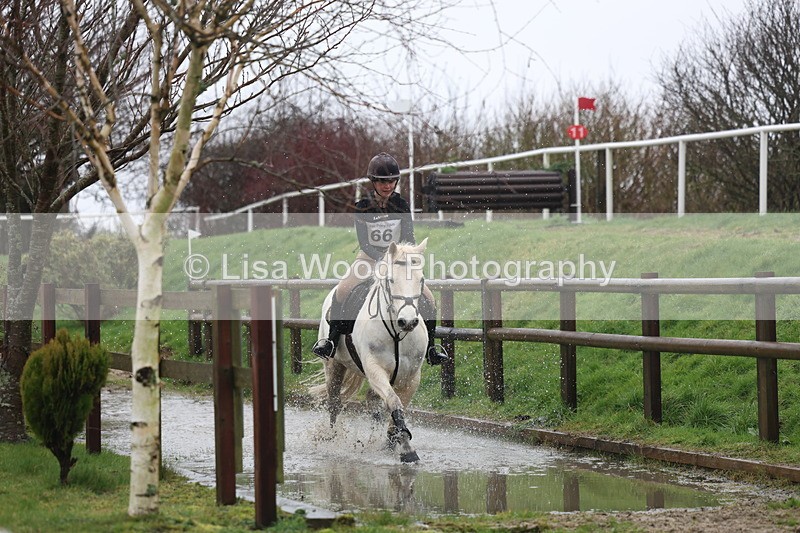 3E7A7228 - Class 2: 80cm Part 2