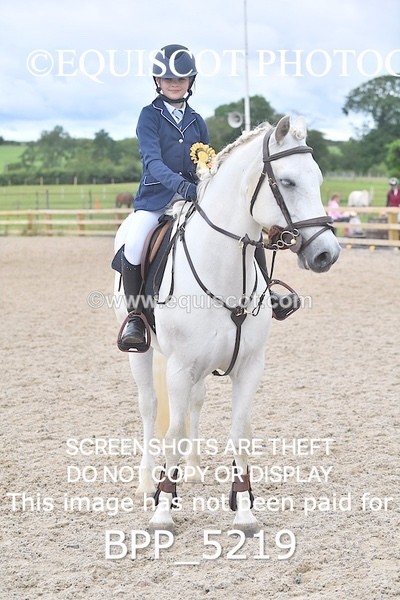 BPP_5219 - CLASS 5 60CM