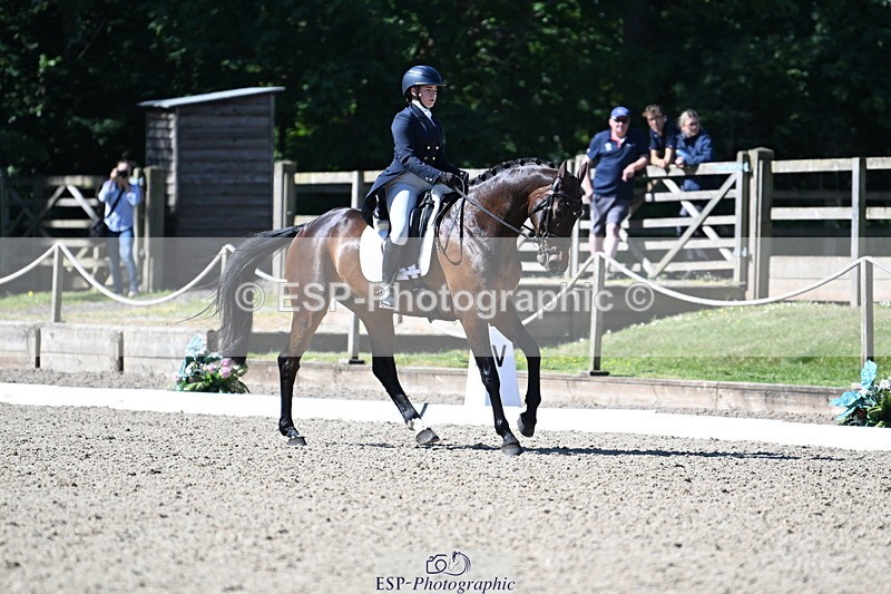 250522A-100853-02837 - A-011-Milly.Assheton-ILEXA