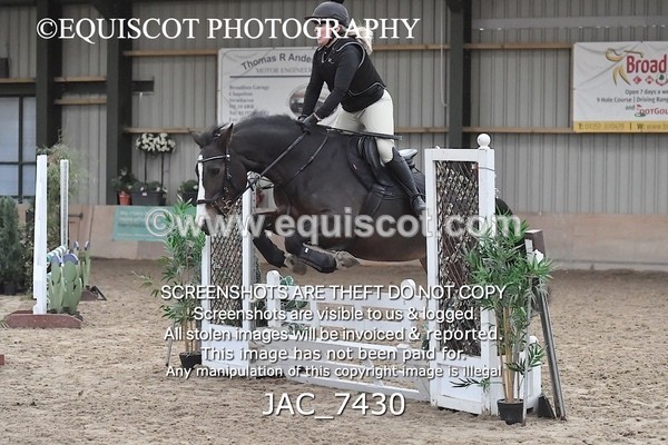 JAC_7430 - Class 3 Arena Eventing BE70 0.70m
