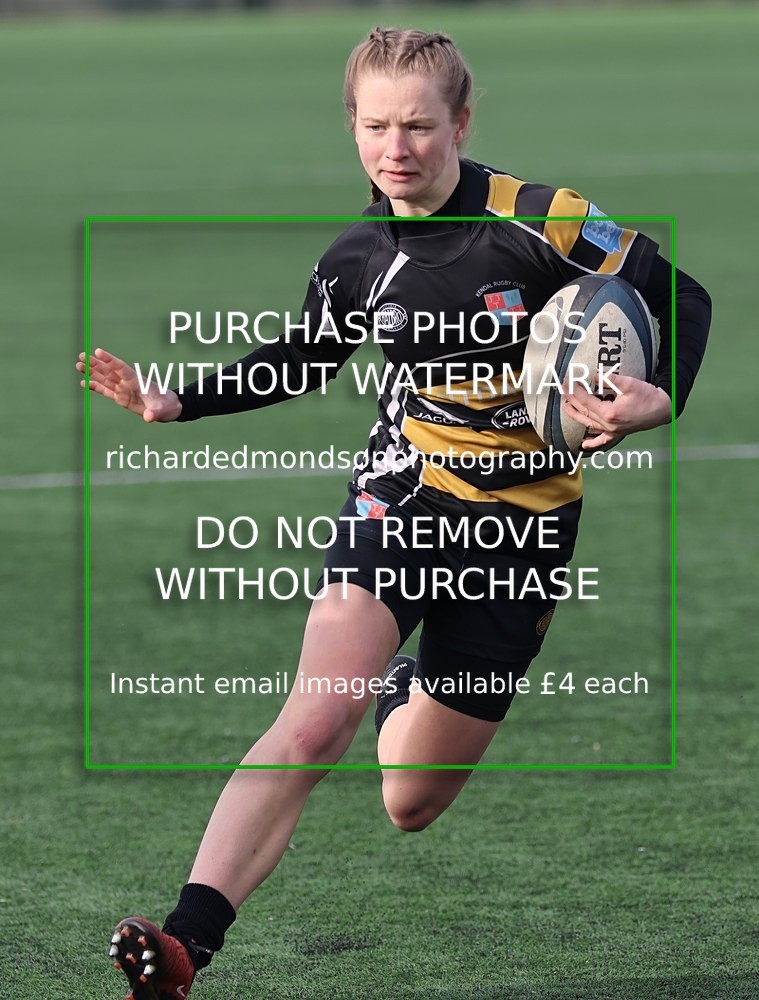 533A8871 - Kendal Wasps (14/2/26)