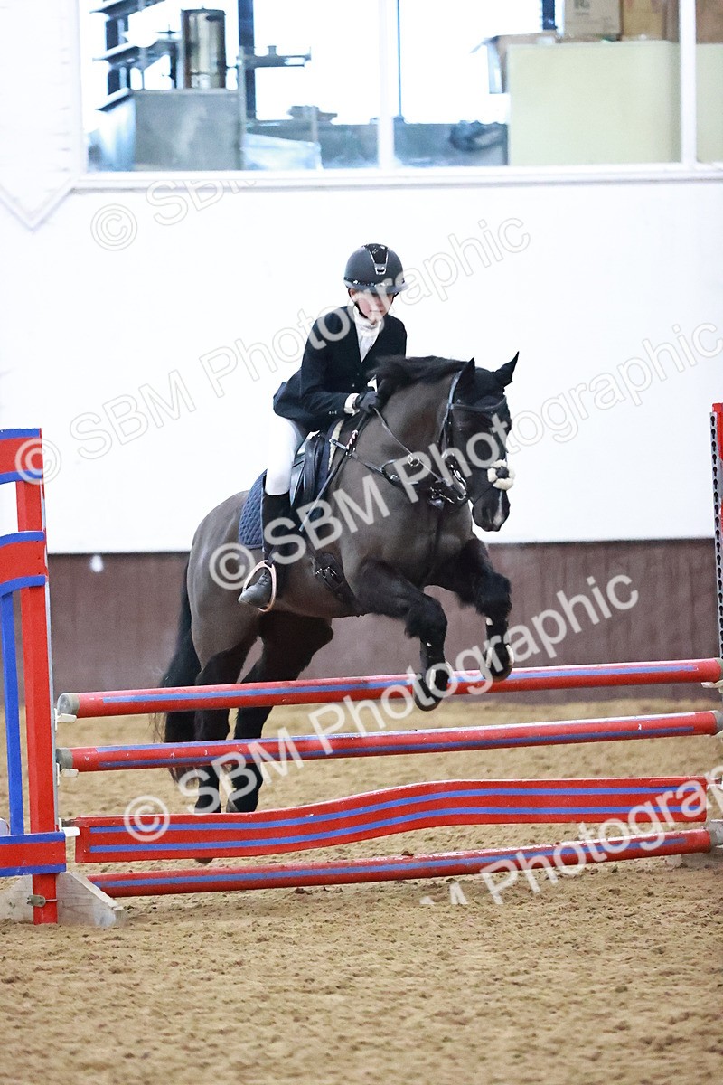 SBM_001579 - Class 4 - 1.00m