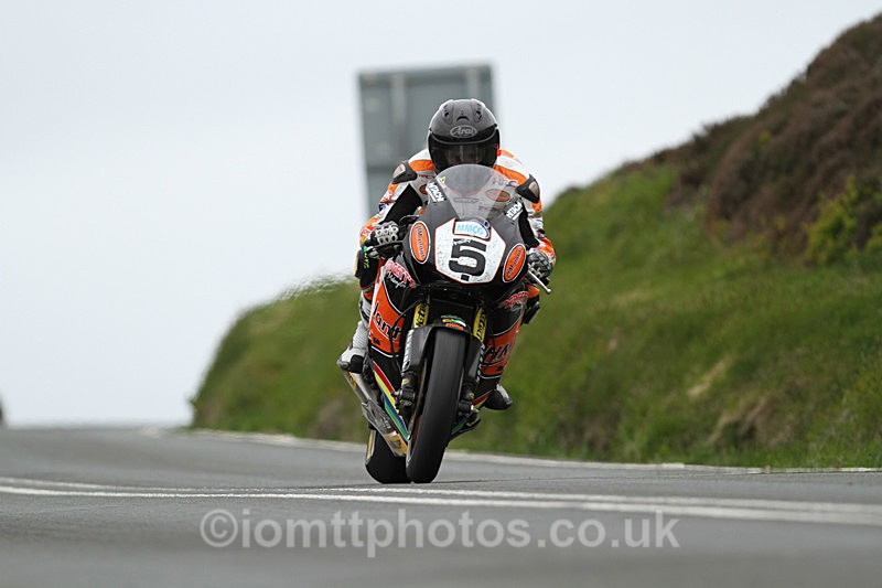 IMG_9785 - Superbike Race 2013