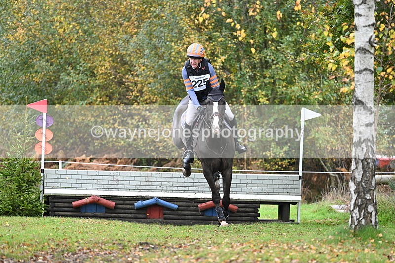 WJ7_3205 - 90cm Cam 2 Water Time 13:29 to 13:47