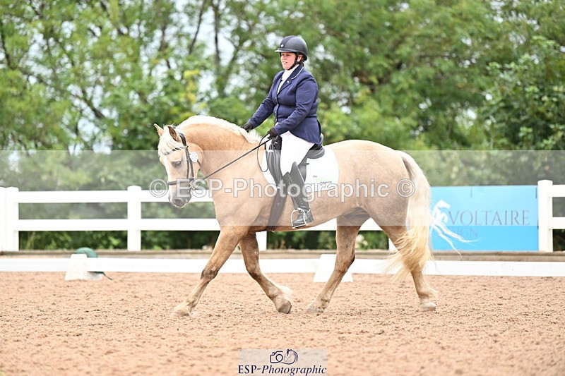 240817A-150539-10004 - 102-Chloe.Walton-Haytors.Lord.of.the.Dance