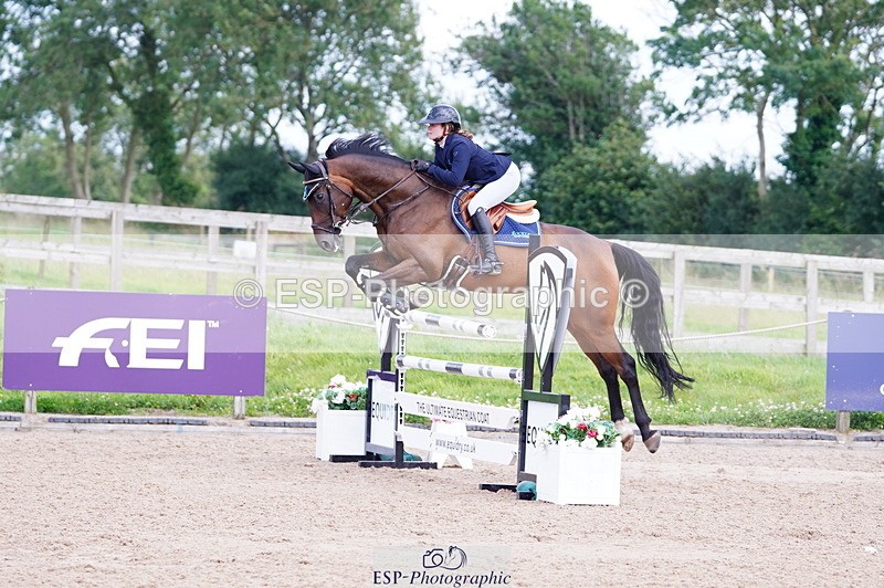 240804A-152324-11409 - Cls 46 Snr Foxhunter