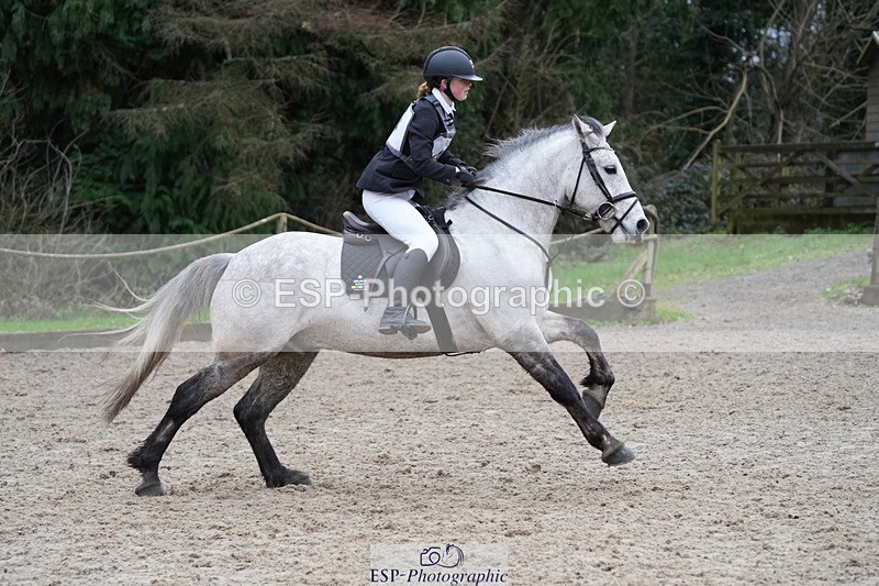 260208A-140437-02111 - 4. 1m - 1m 05cm