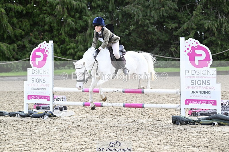 251005A-102613-03297 - Cls 04 GR 70cm