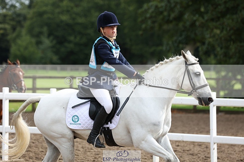 230826-101841-14301 - Round 1 9.40 to End