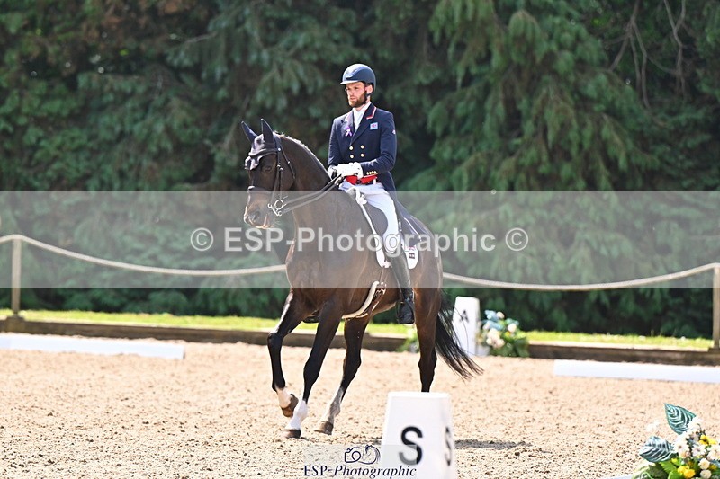 250523A-110004-05847 - D-405-Barnie.Brotherton-DHI.KING.NELSON